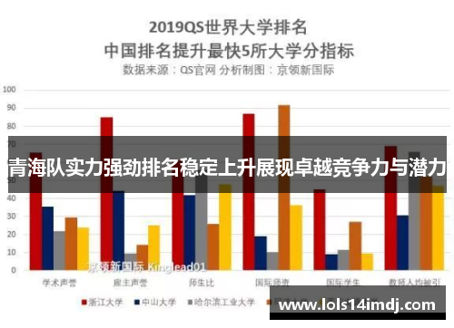 青海队实力强劲排名稳定上升展现卓越竞争力与潜力