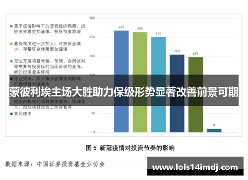 蒙彼利埃主场大胜助力保级形势显著改善前景可期